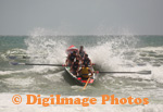 Surf 
                  
 
 
 
 
 Boats     Piha     09     8824